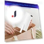 Mini Portable Smart Projector — Home Theater Projectors, Honor Electronics