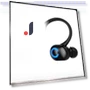 Mini S10 Bluetooth Headset — Audio Gear, AI Supermarket
