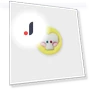 Minini Smart Talk — Interactive Learning Devices, LINE FRIENDS