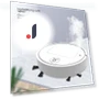 Multifunctional Robot Vacuum — Smart Cleaning Robots, AI Supermarket