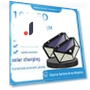 Outdoor Garden Solar Lights — Outdoor Security & Flood Lighting, AI Supermarket