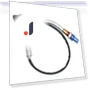 Oxygen Sensor — Check Engine, Tesla Car parts
