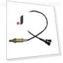Oxygen sensor — Acceleration, Tesla Car parts