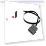 Oxygen Sensor — Check Engine, Optimized General