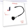 Oxygen Sensor — Check Engine, GearUp AutoMoto