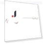Plastic Liquid Level Sensor Switch — Liquid Level, DaiXiao-N11
