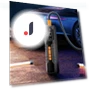 Portable Air Compressor — Tire Inflation Solutions, Auto Accessories Home