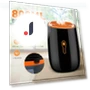 Portable Air Dehumidifier — Air Moisture Control, HMC