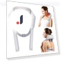 Portable Mini Relaxer with Heating — Back Relief Solutions, Glow Makeup