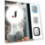 Portable USB Oxygen Pump for Aquarium — Accessories, Pretty life