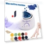 Professional Wax Warmer for Hair Removal — Towel Warmers, Light makeup