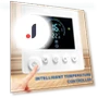 Programmable Thermostat — Smart Climate Control, Homedepot
