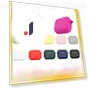 Protective Case for Apple AirPods Pro 2 — Protective Cases, AI Supermarket
