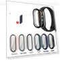 Protective Case for Bracelet with NFC Film — Wearable Accessories, AI Supermarket
