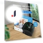 Rechargeable Wrist Blood Pressure Monitor — Blood Pressure Monitors, AI Supermarket