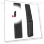Replacement Remote Control for Samsung Smart TV — Remote Controls, TopLovely
