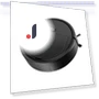 Robot Vacuum Cleaner — Smart Cleaning Robots, TaoPo Directs