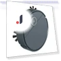 Robot Vacuum Cleaner — Smart Cleaning Robots, Luminaire Lighting Mall