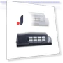 Robotic Vacuum Dust Collecting Box Hepa Filter — Parts & Accessories, Luminaire Lighting Mall