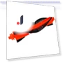 Roller Brush — Accessories, Mornrise