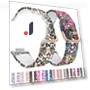 Rubber Strap for Smartwatch — Smartwatch Straps, lucky001