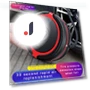 Smart 12V Air Pump — Tire Inflation Solutions, World Auto Parts