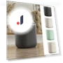 Smart Automatic Trash Can — Kitchen Cans, DC-Home-2