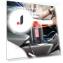 Smart Beverage Mug — Beverage Warmers, Auto Launcher