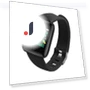 Smart Bracelet — Smartwatches, Ultra price market