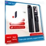 Smart Door Lock with 3D Face Recognition — Smart Home Security, Apex Gear
