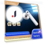 Smart Door Lock with Fingerprint Scanner — Padlocks & Hasps, Apex Gear