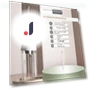 Smart Electric Oral Irrigator — Oral Rinse, AI Supermarket