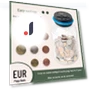 Smart Electronic Coin Counting Piggy Bank — Savings & Piggy Banks, WoW Area