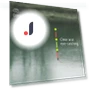 Smart Fishing Float with Bite Alarm — Bite Indicators, Senescencha