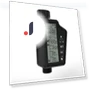 Smart Garden Watering Controller — Controllers, KONNWEI