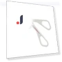 Smart Heating Curler — Rollers, Olive Young