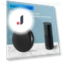 Smart Home IR Remote Controller — Remote Controls, goodsale