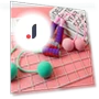 Smart Jump Rope — Jump Ropes, Binchi Keji Travel