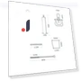 Smart Medicine Dispenser — Medicine Dispensers, Deep Springs