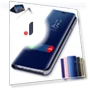 Smart Mirror Flip Cover — Screen Protectors, CASE-FE1