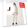Smart Pants — Pants, Uniqlo