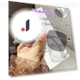 Smart Photochromic Reading Glasses — Smart Glasses, Exquisite glasses
