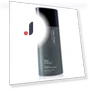 Smart Recharger All-in-One — Gadget Essentials, BeautyGlam