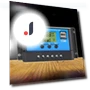 Smart Solar Charge and Discharge Controller — Power Management, AI Supermarket