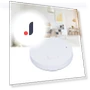 Smart Sweeper — Smart Cleaning Robots, TaoPo Directs