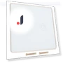 Smart Switch — Dimmer Switches, Aamazing