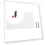 Smart Touch Switch Wifi — Dimmer Switches, PJWWADQ