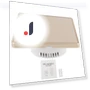 Smart Touch Switch — Remote Controls, PJWWADQ