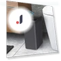 Smart Trash Can — Kitchen Cans, Homedepot