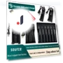 Smart USB Charger for Lithium Batteries — Chargers, AI Supermarket